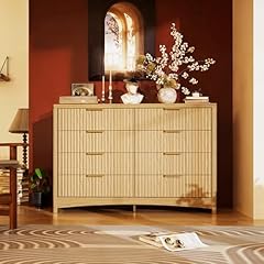 Marsail drawer wooden for sale  Delivered anywhere in USA 
