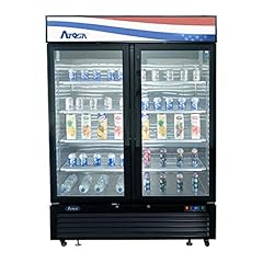 Atosa mcf8723gr reach for sale  Delivered anywhere in USA 