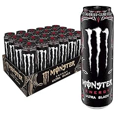 Brandnew monster energy for sale  Delivered anywhere in UK