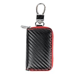 Ljjwiw car key for sale  Delivered anywhere in UK