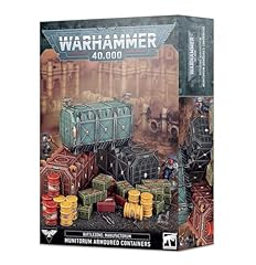 Games workshop warhammer for sale  Delivered anywhere in USA 