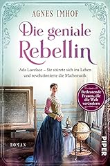 Die geniale rebellin for sale  Delivered anywhere in UK