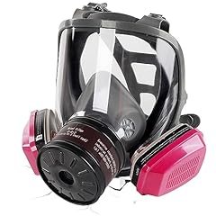Full face gas for sale  Delivered anywhere in USA 