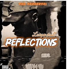 Reflections explicit for sale  Delivered anywhere in UK