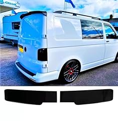 Auto perfectionists rear for sale  Delivered anywhere in UK