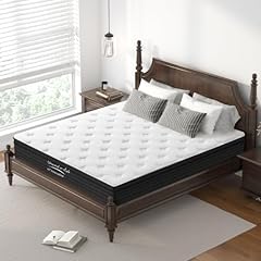 Inch queen size for sale  Delivered anywhere in USA 