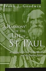 Harmony the life usato  Spedito ovunque in Italia 