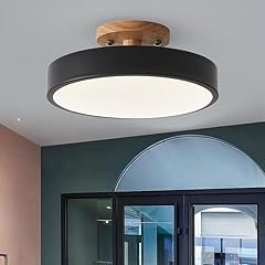 Ghiycotdl ceiling light for sale  Delivered anywhere in UK