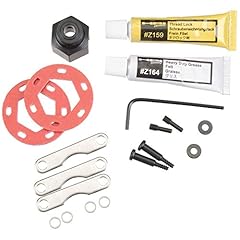 Hpi racing 87025 for sale  Delivered anywhere in USA 