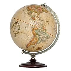 Oxford desktop globe for sale  Delivered anywhere in UK