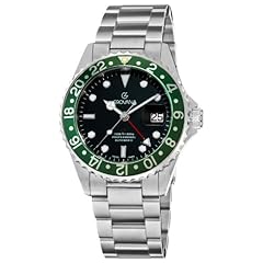 Grovana men 1572.2134 for sale  Delivered anywhere in USA 