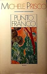Punto franco scala usato  Spedito ovunque in Italia 