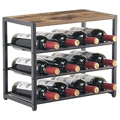 Rusnugic wine racks for sale  Delivered anywhere in USA 