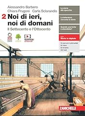 Noi ieri noi usato  Spedito ovunque in Italia 