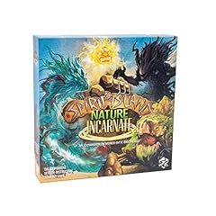 Spirit island nature for sale  Delivered anywhere in UK