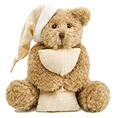 Nleio teddy bear for sale  Delivered anywhere in UK