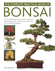 Complete practical book for sale  Delivered anywhere in USA 