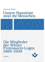 Bausteine menschen mitglieder gebraucht kaufen  Wird an jeden Ort in Deutschland