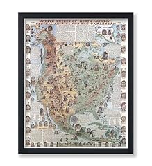 Poster master vintage for sale  Delivered anywhere in USA 