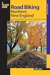 Road biking northern for sale  Delivered anywhere in USA 