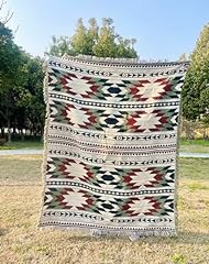 Pretyw southwestern navajo for sale  Delivered anywhere in USA 