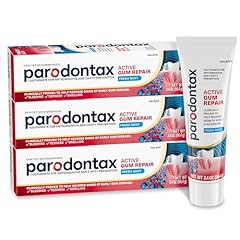 Parodontax active gum for sale  Delivered anywhere in USA 
