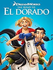 Road el dorado for sale  Delivered anywhere in USA 