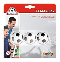 Smoby 7600140711 palline usato  Spedito ovunque in Italia 