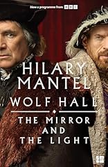 The mirror and usato  Spedito ovunque in Italia 