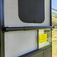 Safoner aluminum screen for sale  Delivered anywhere in USA 