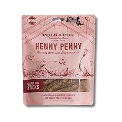 Polkadog henny penny for sale  Delivered anywhere in USA 