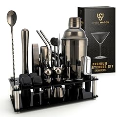 Mixology bartender kit for sale  Delivered anywhere in USA 