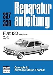 Reparaturanleitung 337 338 gebraucht kaufen  Wird an jeden Ort in Deutschland