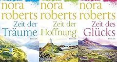 Zeit trilogie nora gebraucht kaufen  Wird an jeden Ort in Deutschland