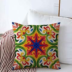 Starojan throw pillows for sale  Delivered anywhere in USA 