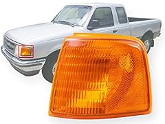 Auto parts avenue for sale  Delivered anywhere in USA 