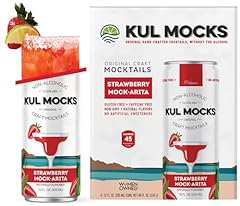 Kul mocks craft for sale  Delivered anywhere in USA 