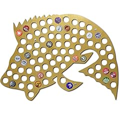 Torched flying bass for sale  Delivered anywhere in USA 