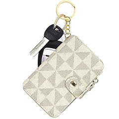 Plateau card cases for sale  Delivered anywhere in USA 