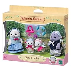Sylvanian families 5759 usato  Spedito ovunque in Italia 
