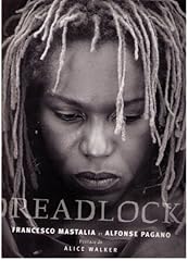 dreadlocks d'occasion dreadlocks d'occasion Livré partout en France
