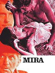 Mira d'occasion  Livré partout en France