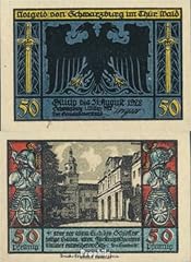 Prophila collection geldschein gebraucht kaufen  Wird an jeden Ort in Deutschland