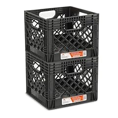 Juggernaut quart storage for sale  Delivered anywhere in USA 
