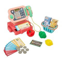 Cash register kids for sale  Delivered anywhere in UK