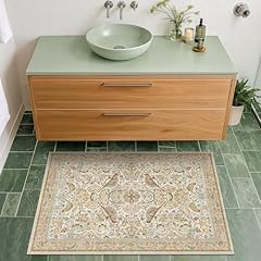 Beige boho bathroom for sale  Delivered anywhere in USA 