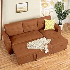 Naomi home jenny for sale  Delivered anywhere in USA 