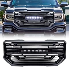 American modified armor for sale  Delivered anywhere in USA 