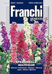 Portal cool franchi usato  Spedito ovunque in Italia 