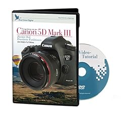 Kaiser video tutorial d'occasion  Livré partout en France